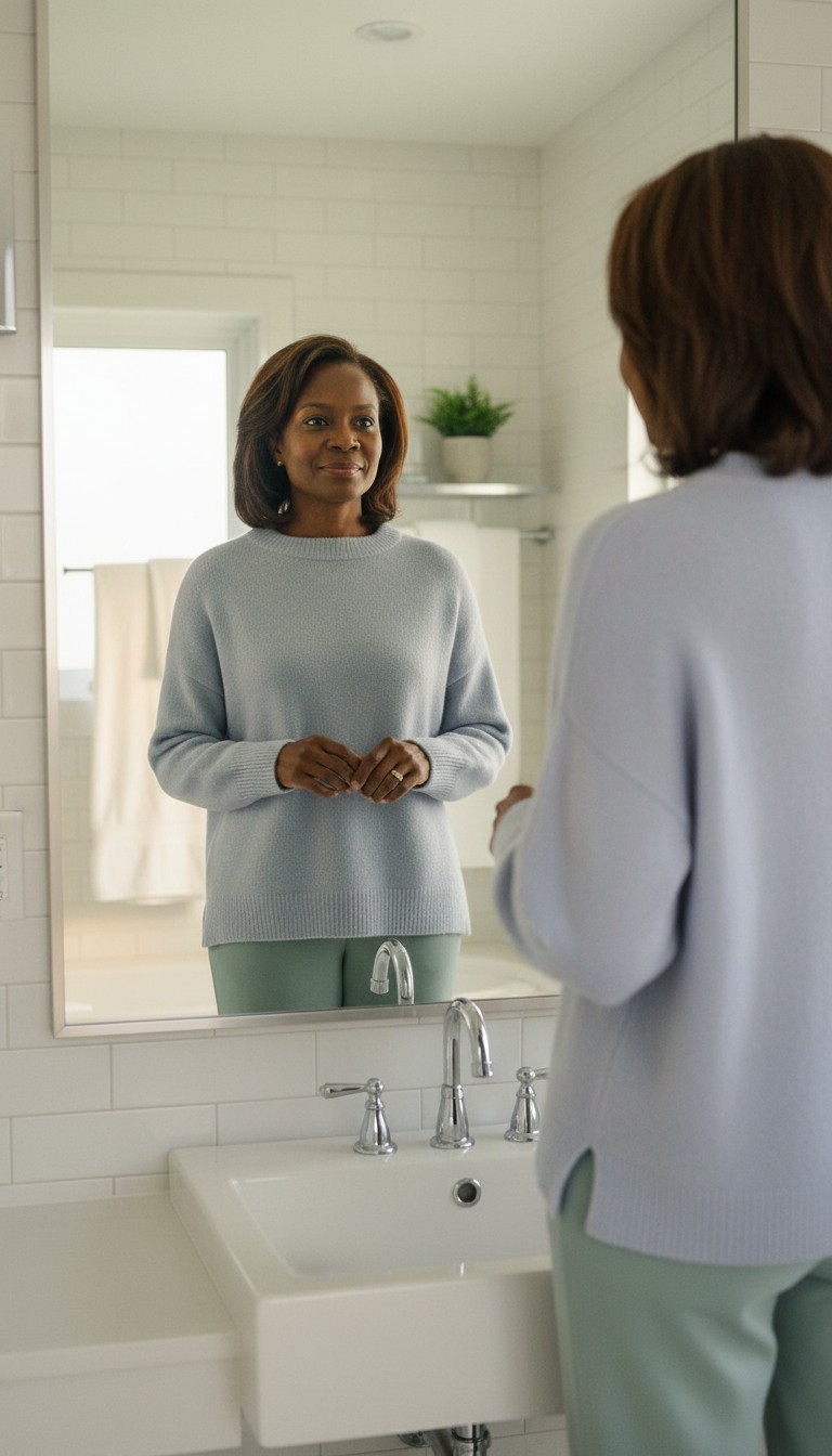 Glow Naturally: Elevate Your Skincare Routine