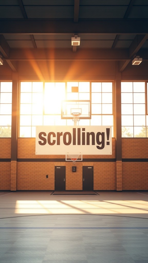 Boost Your Energy: 15-Minute Full-Body Home Workout!