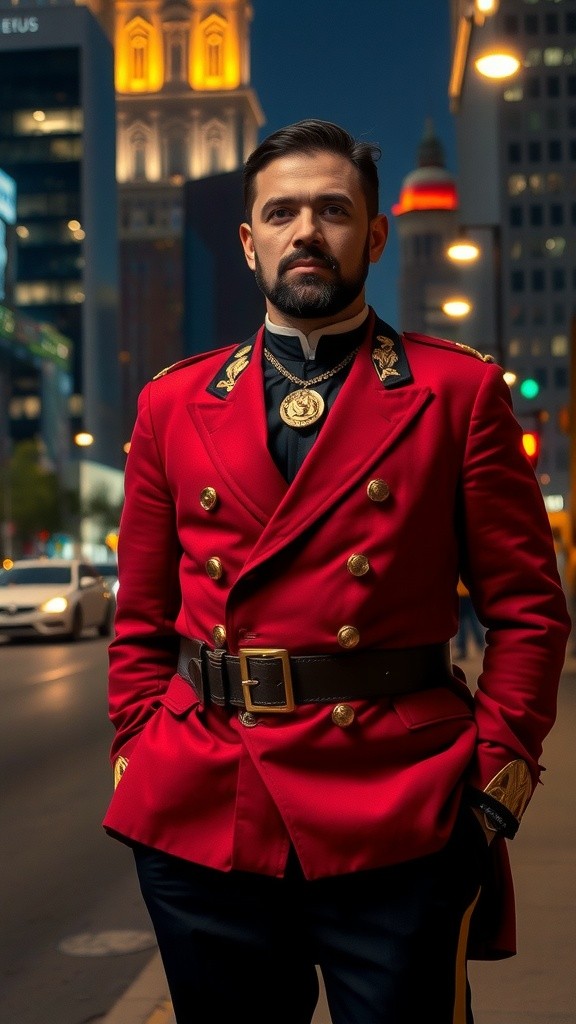 दर्द और संकल्प