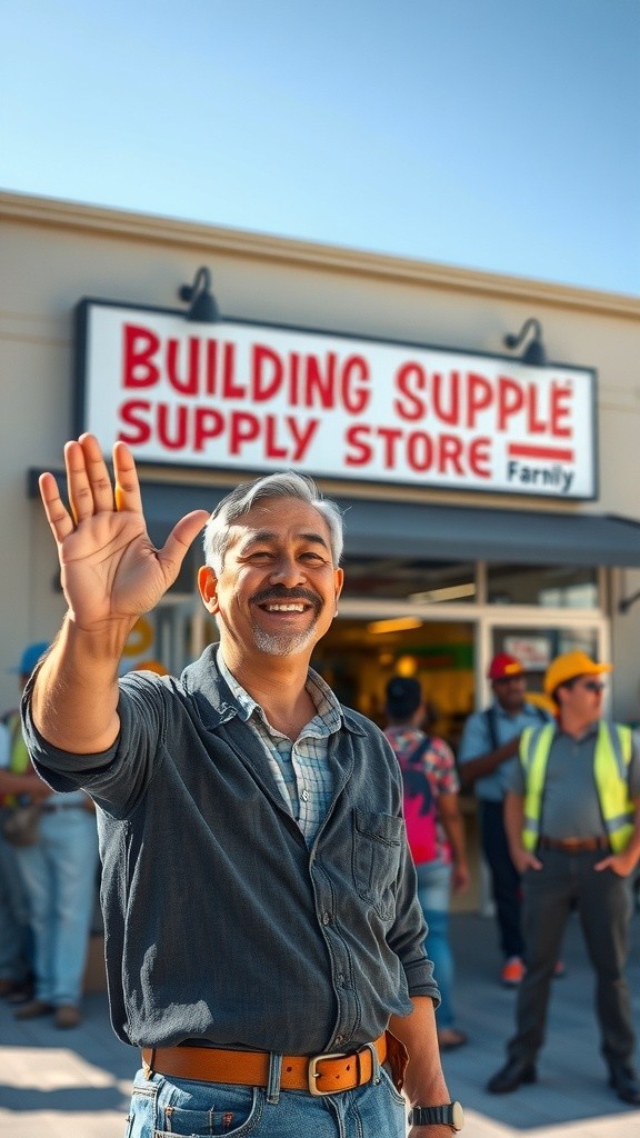 STOK BARU PLAFON PVC DI SUHUD JAYA - KERJA CEPAT & HARGA BERSAHABAT!