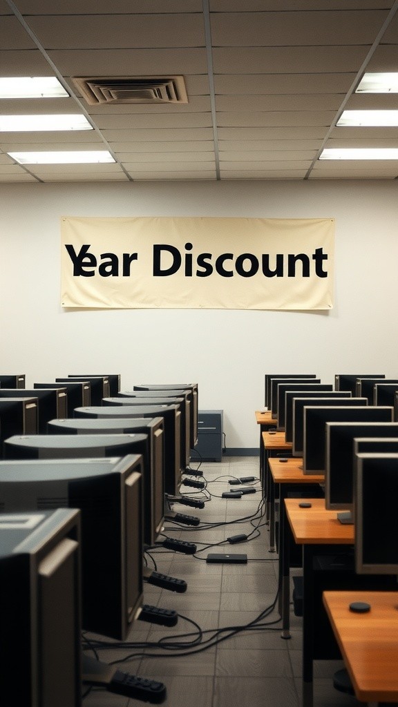 Year End Discounts on Tally Prime & Free Courses!