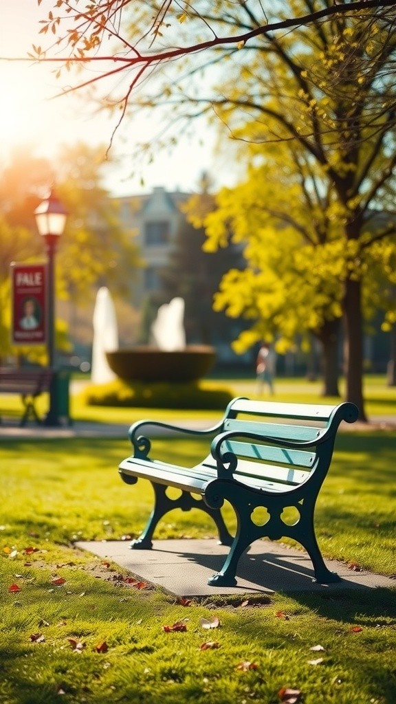 Searching for Prince Charming: Chloe's Love Story