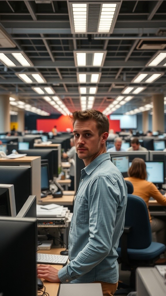 Empower Your Future with Scholars' ITech Computer Training Institute!