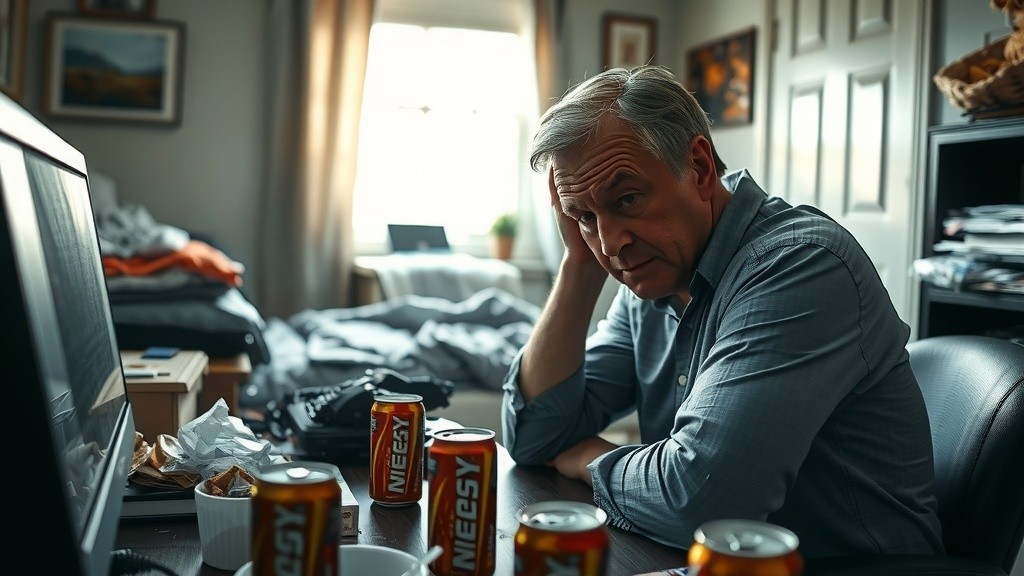 Mark's YouTube Revival: Passion for Retro Gaming