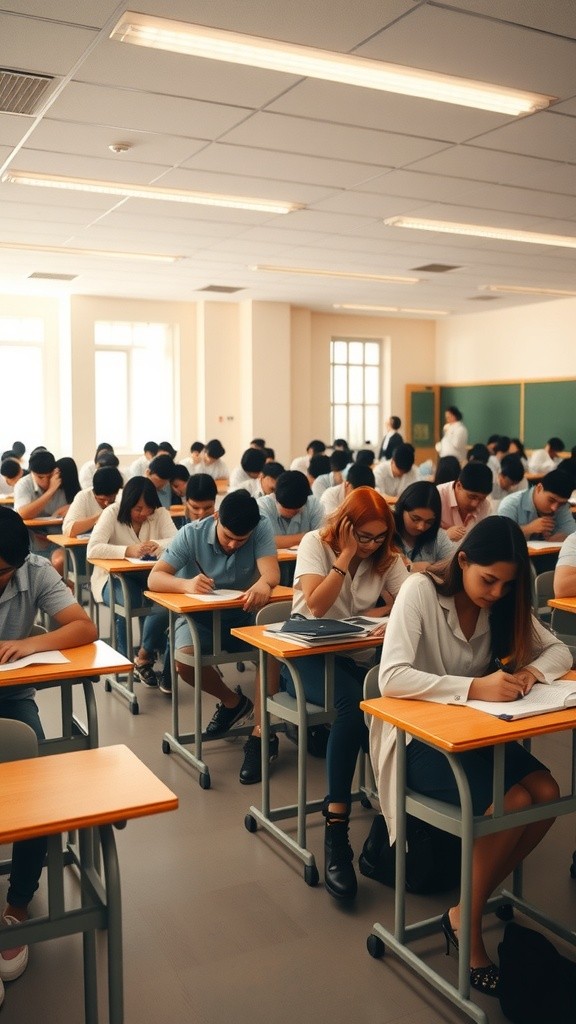 Boost Your NEET Physics Marks with DJR Physics App!