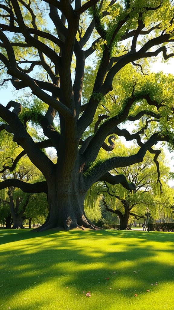 Squirrel Heist: The Acorn Adventure