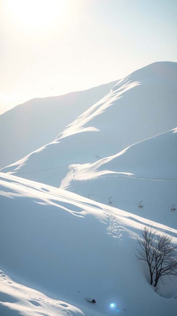 Shimla Manali 5 Nights 6 Days Snowfall Tour