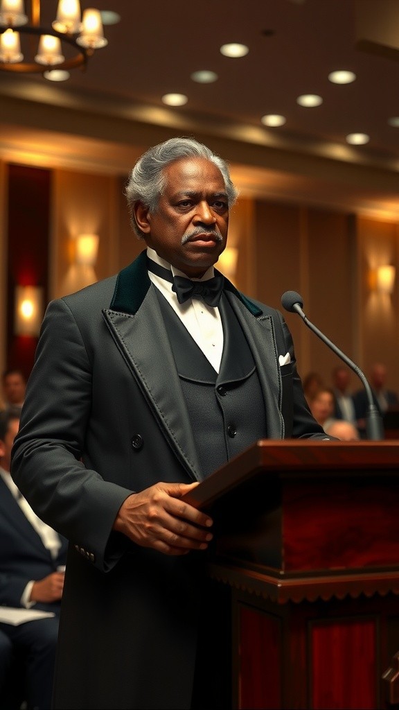 Bangun Jam 4: Kunci Sukses atau Gangguan?