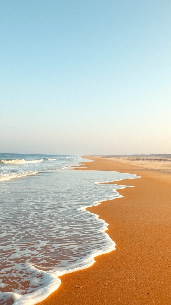 The Discovery of Ghana: An Historical Overview