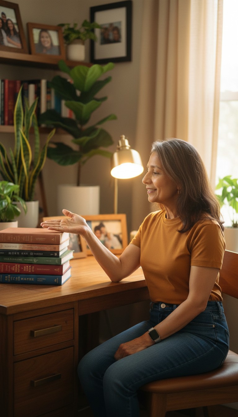 Never Run Out of Power: The Essential Magnetic Wireless Power Bank!