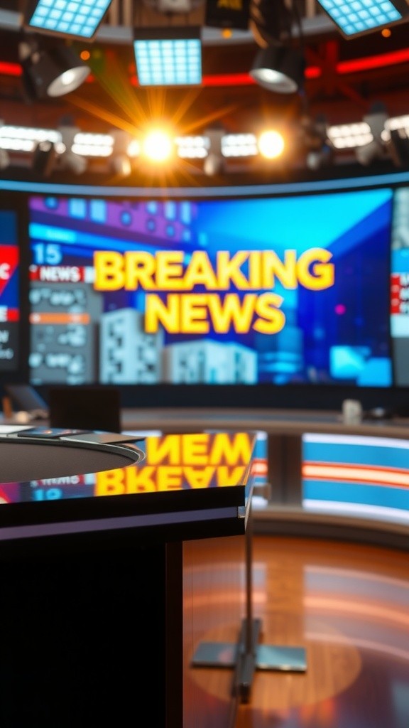 Cristiano Ronaldo: Breaking Records Again!