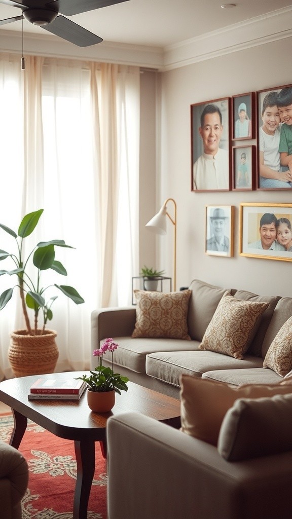 Si Udin dan Mode Silent