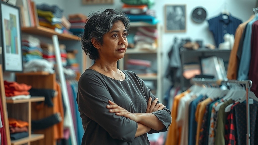 Killing the Bestseller: Prioritizing Cash Over Pride