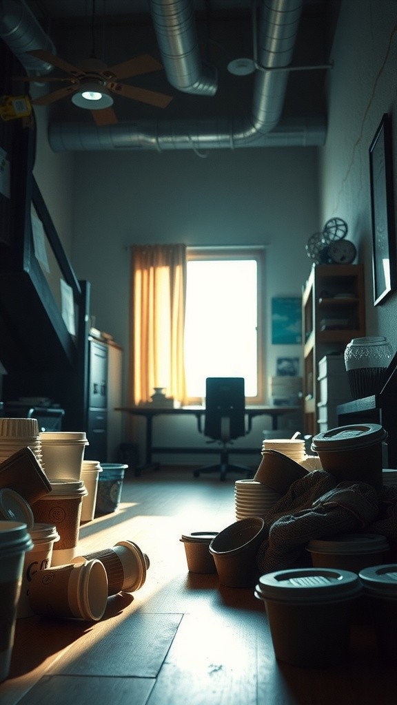 Build Your Site in Hours, Not Days!