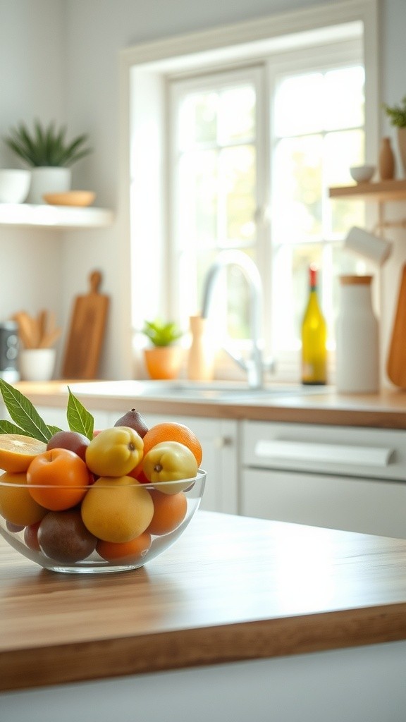 The Silent Sign of High Blood Sugar You Shouldn't Ignore