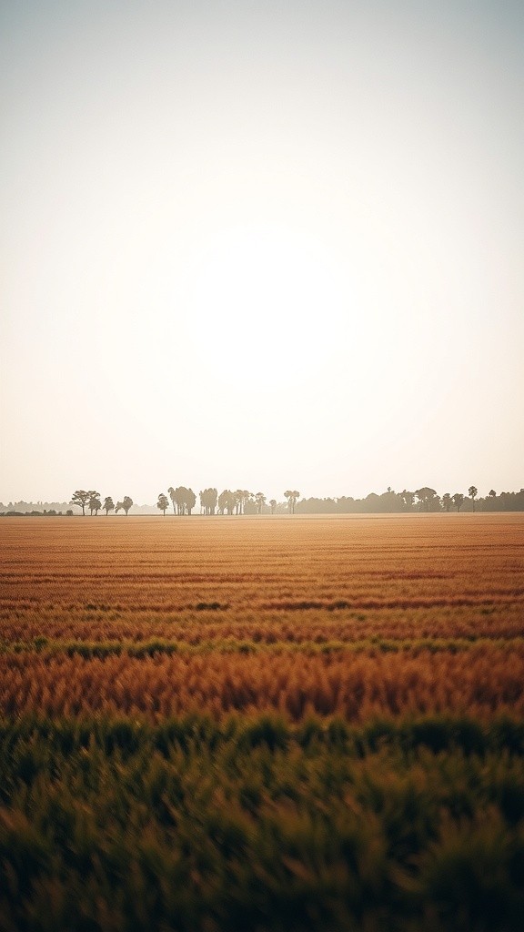 The Wise and the Foolish