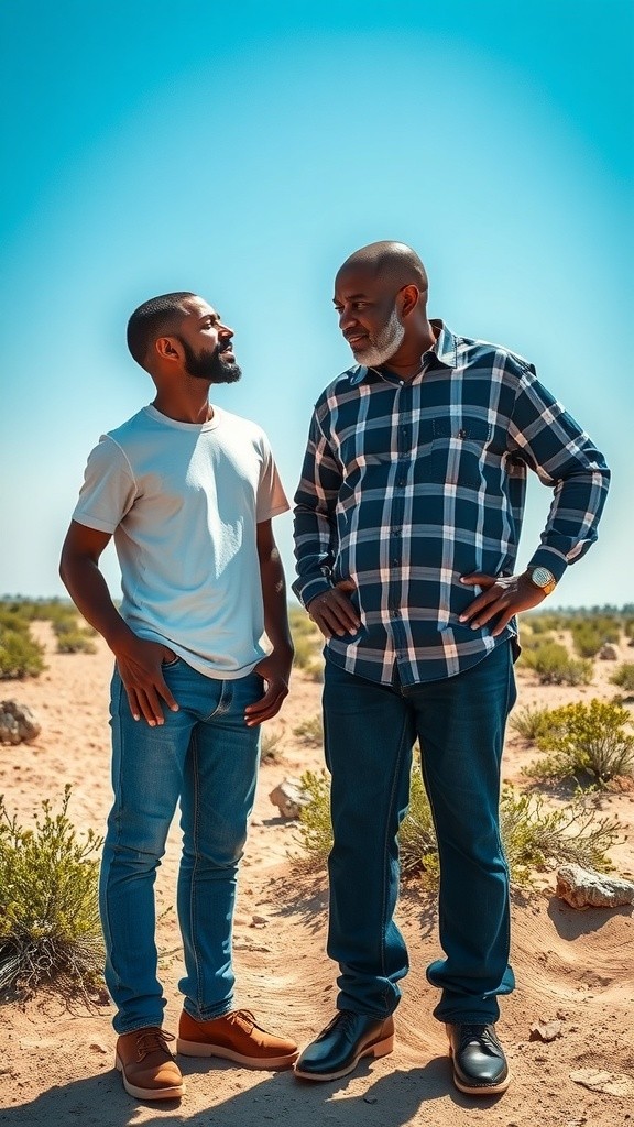 Joseph: Betrayed by His Brothers