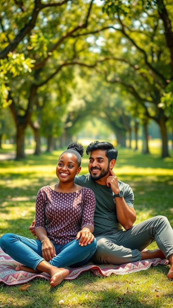 Cinta dan Rosid: Malam Romantis di Hotel