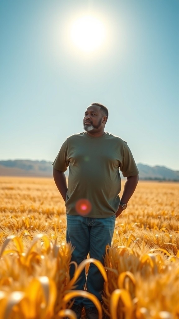 The Prodigal Son: A Tale of Redemption