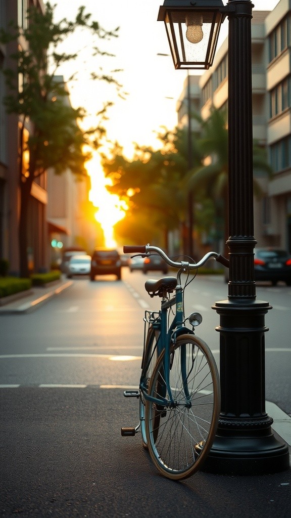 Mengendarai Kehidupan