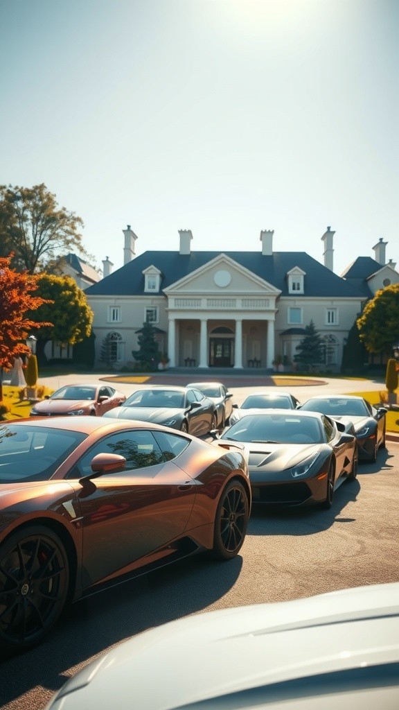 The Downfall of Alhaji Abubakar: Corruption Unraveled