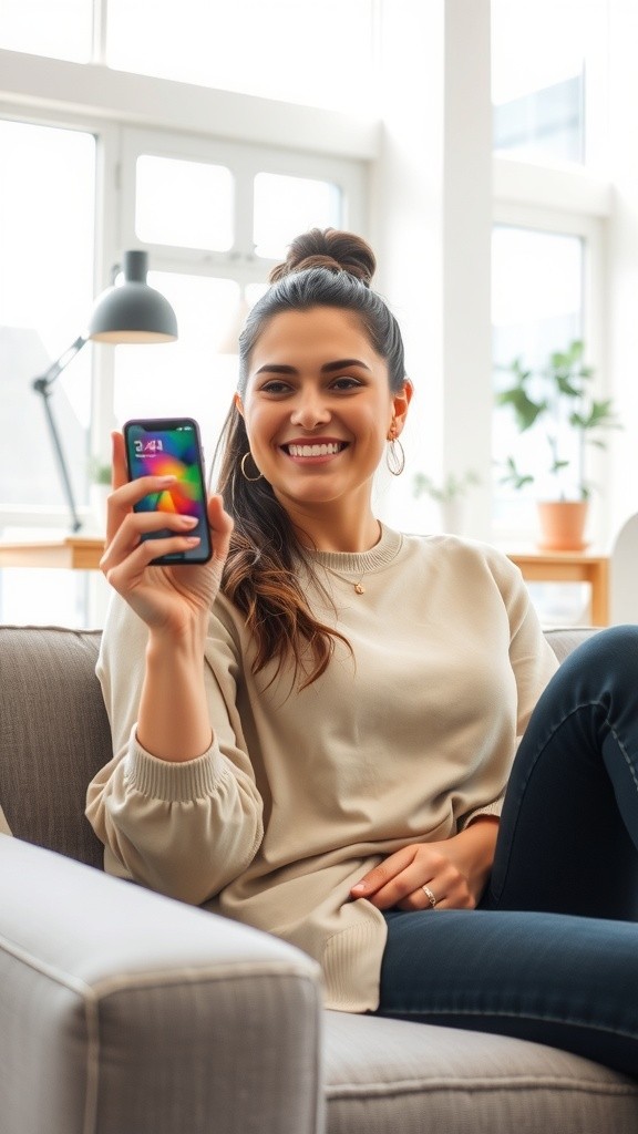 The Dog Translation App That Cost Me Extra!