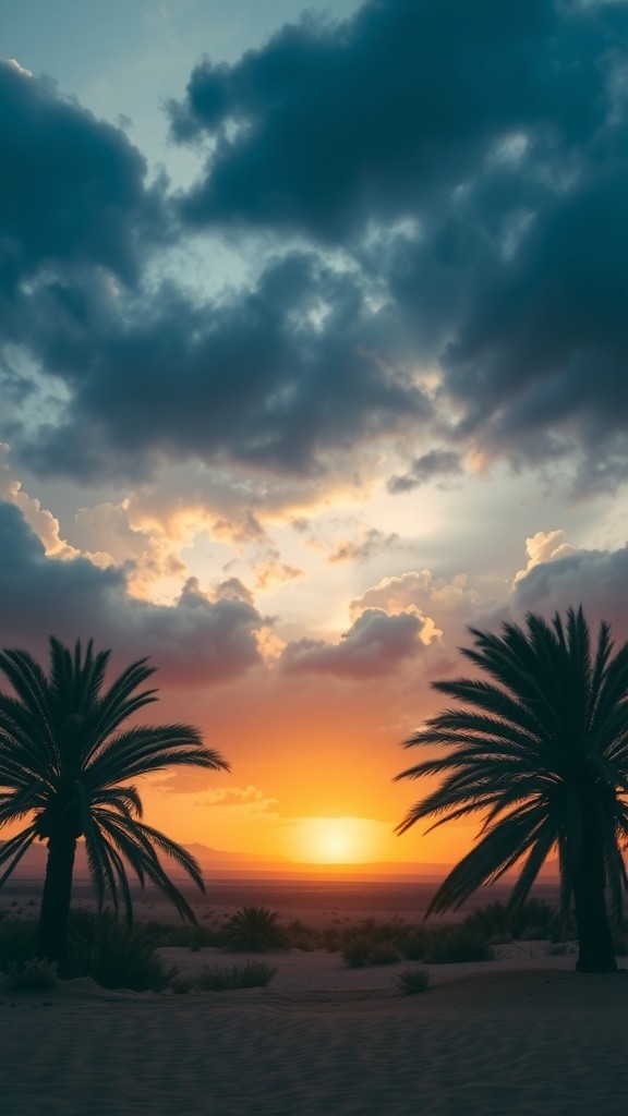 Kekacauan di Pasukan Abrahah