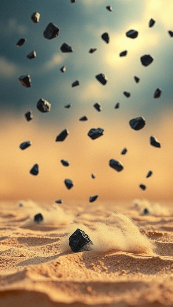 Kekalahan Pasukan Abrahah