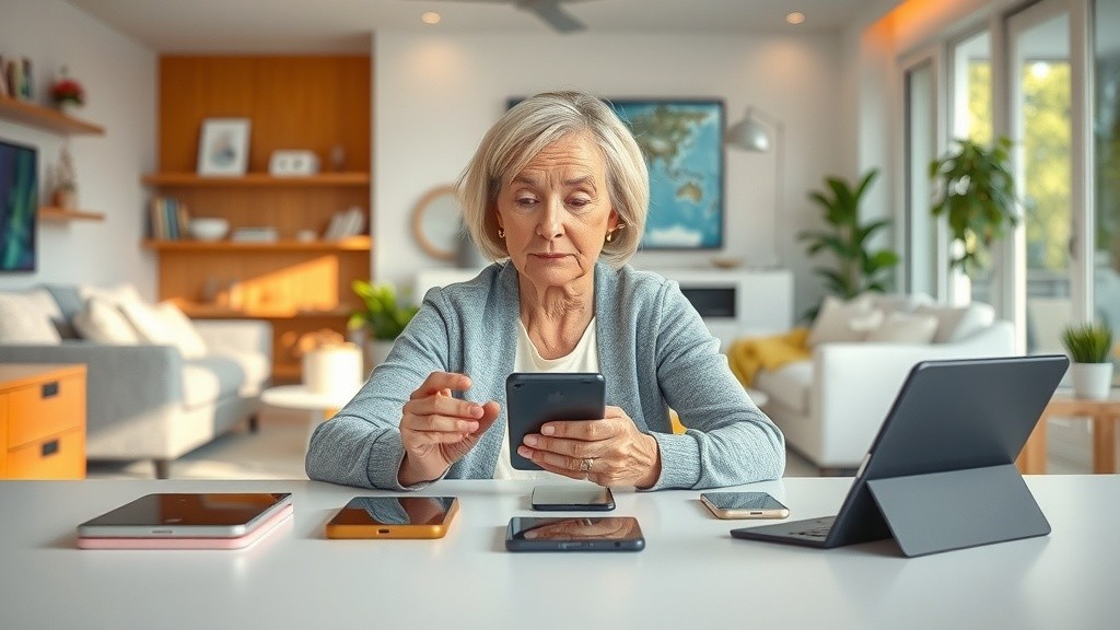 Discover Affordable Tech at Frank Empire Variety Store!