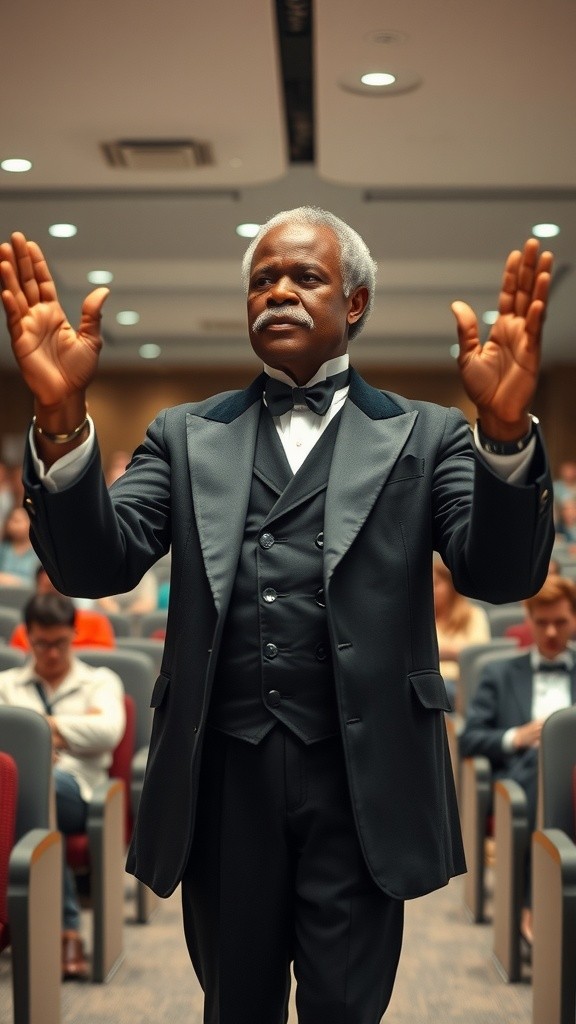 Kunci Sukses: Lebih Pagi atau Kurang Tidur?