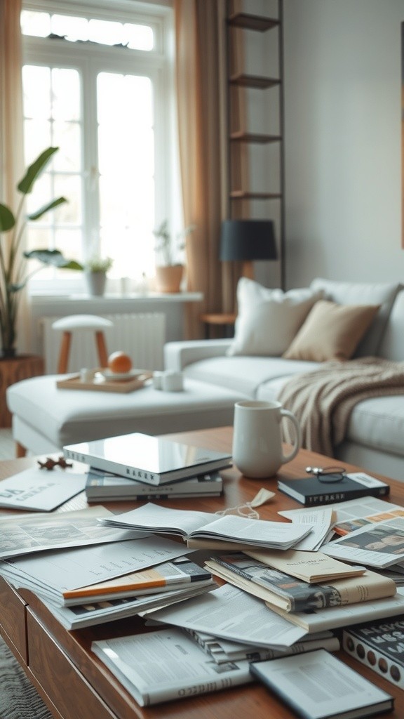 Jab Pati Dhokha De Raha Ho: Kaise Sambhalein?