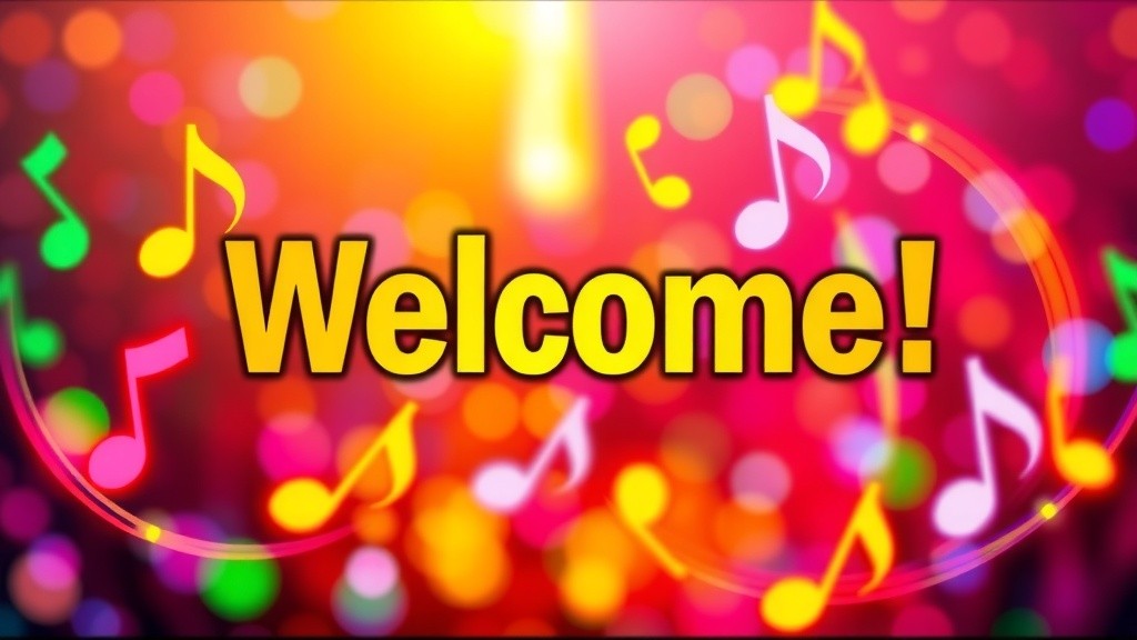 The Hatchling Hullabaloo