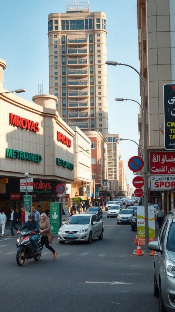 Sliding Aluminum Doors Installation in Al Barsha Dubai