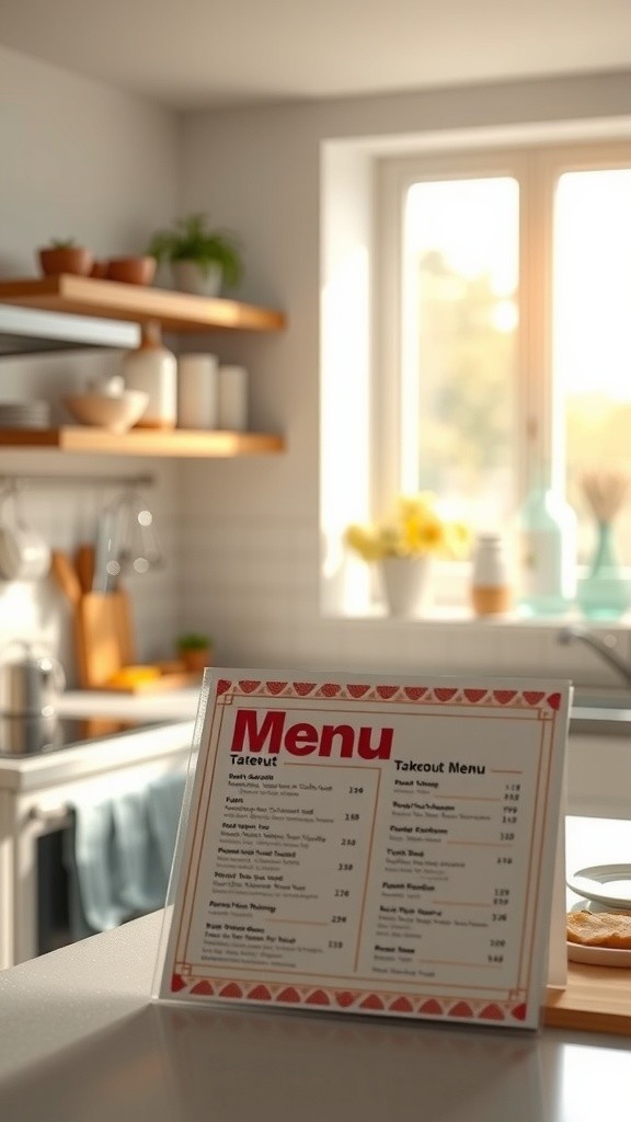 Healthy Home-Cooked Vegetarian Meals by Private Chef Inc.