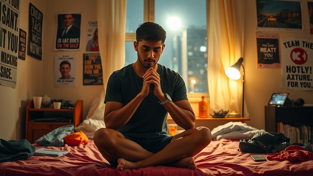 क्लोई के सपनों की रंगीन दुनिया!