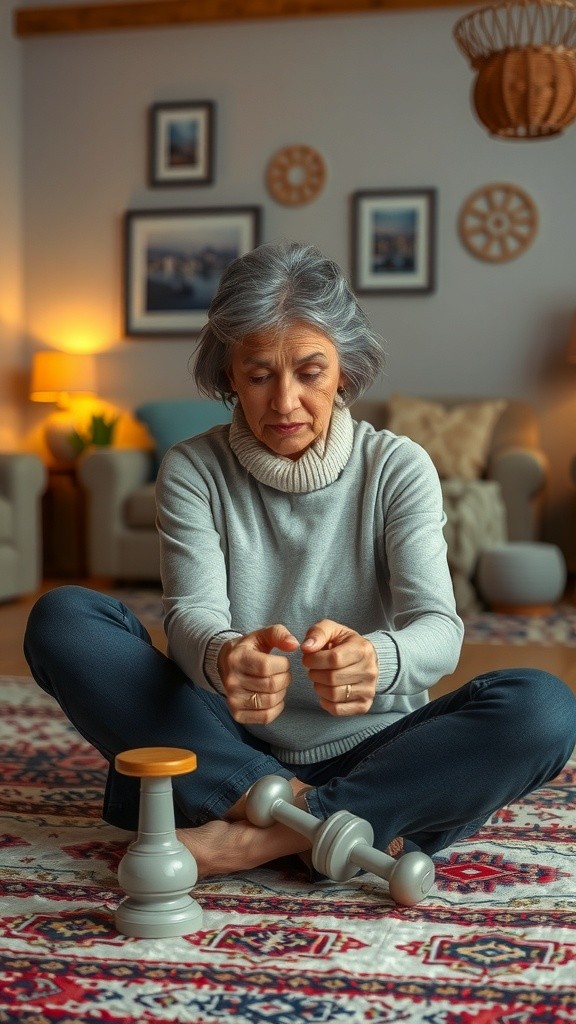 Understanding Your Dog's Silent Communication