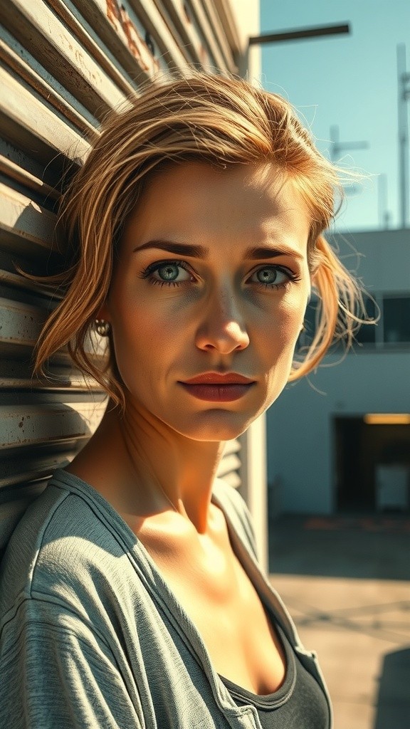 Gold Tech Automation - Rolling Shutters Services