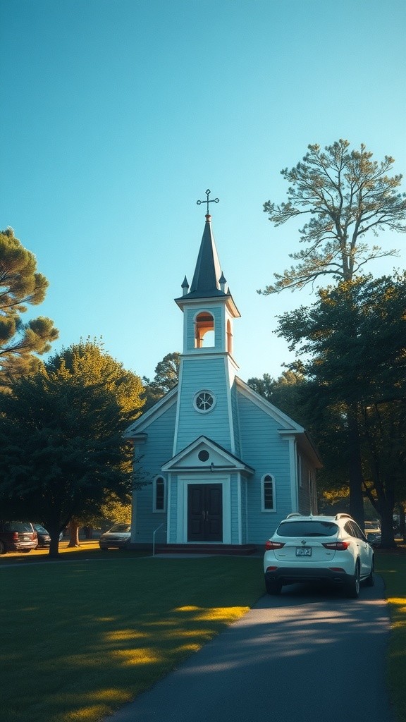 My Journey: A Story of Growth and Resilience