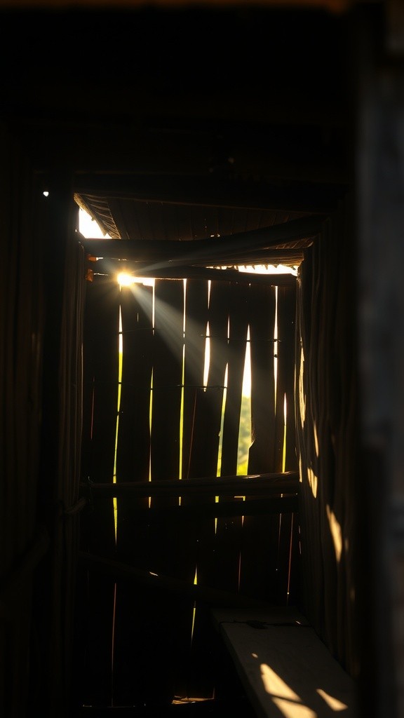 Cita-Cita Pengusaha dari Latar Belakang Miskin