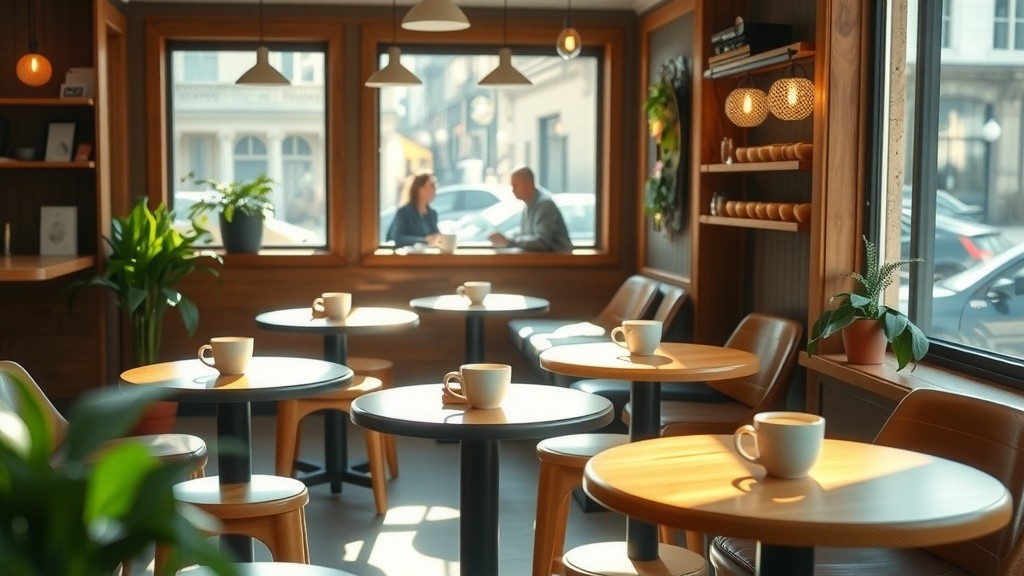 Unlocking the Secrets of Everyday Objects 🔑