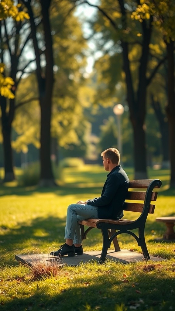 Unrequited Love: A Proposal Rejected