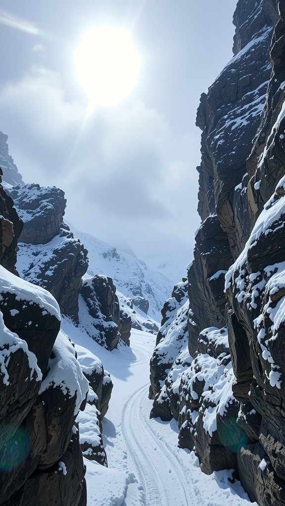 Basil II: Legacy and Final Battle Explained