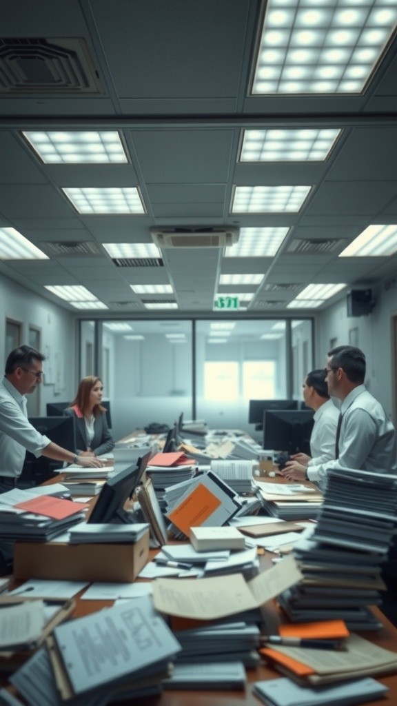 Motivasi Mencapai Kebebasan Finansial