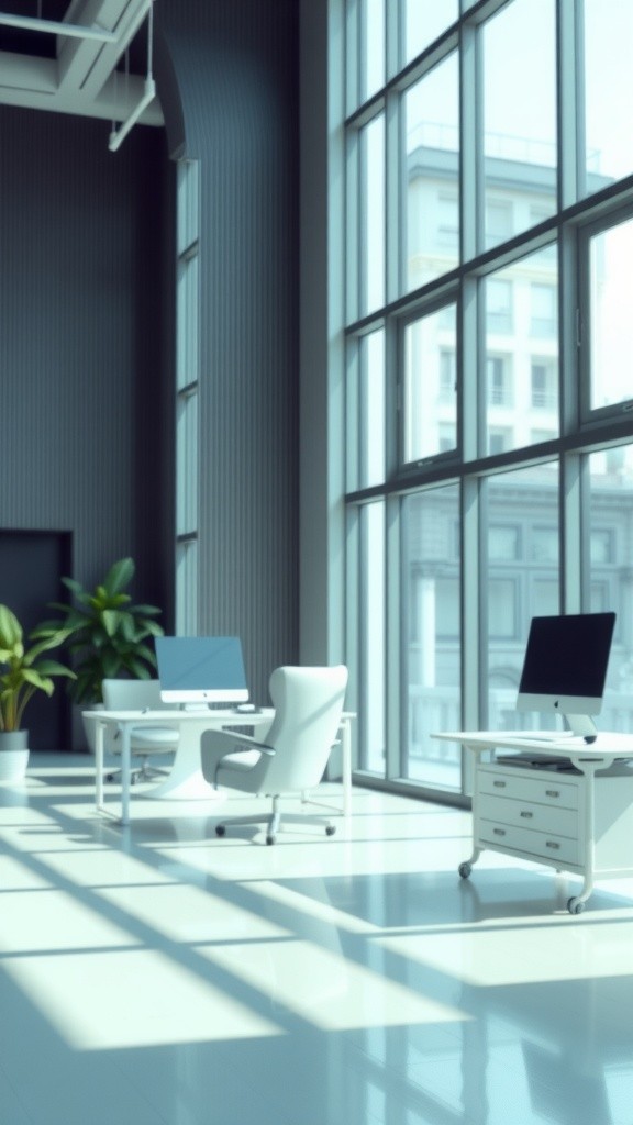 Notarización Rápida y Asistencia ITIN con Nexcore