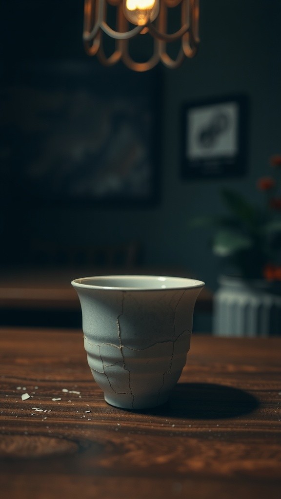 Refuse to Go Backward: The Resilience of Abraham Lincoln