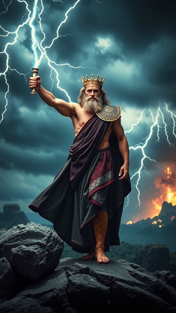 हल्क की वीरता: परिवार की रक्षा