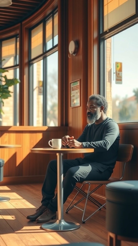 Inspiration Unleashed