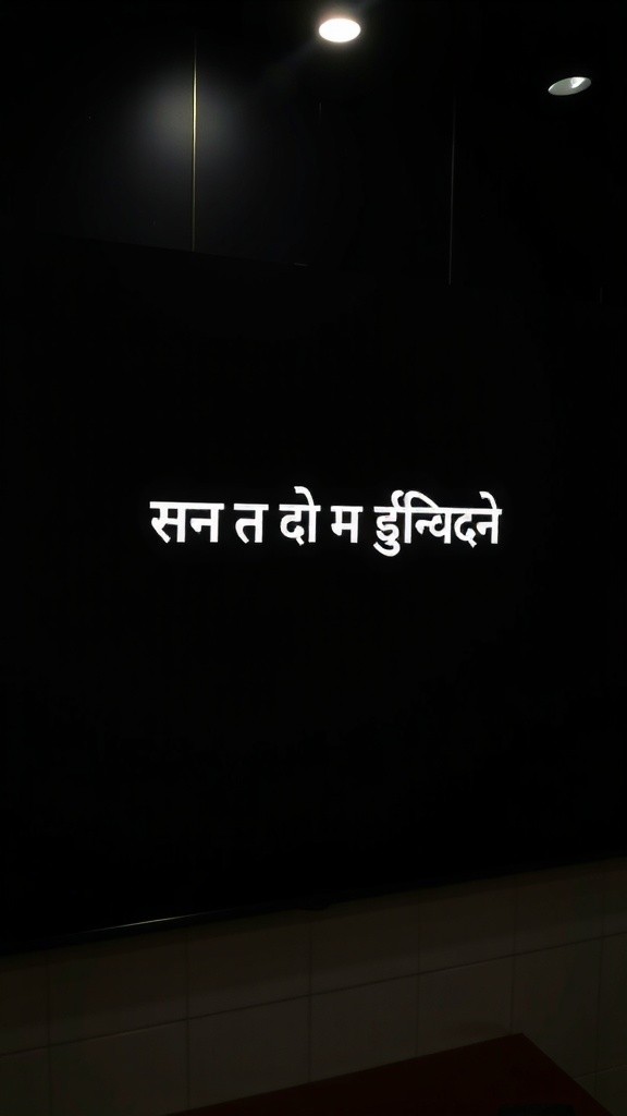 Contrast of Wealthy and Unwealthy Mindsets