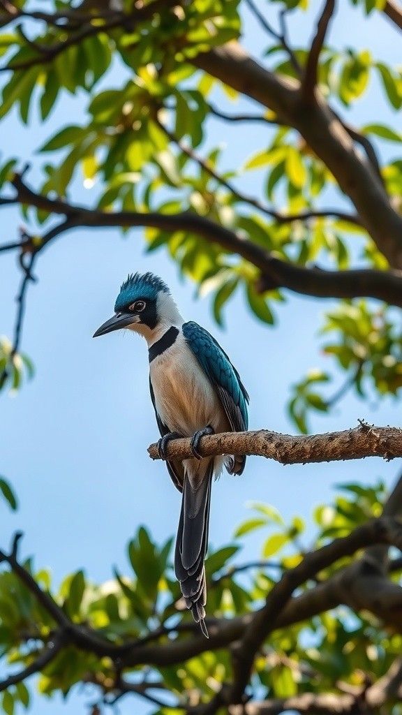 कबूतर की दया और चींटी की रक्षा