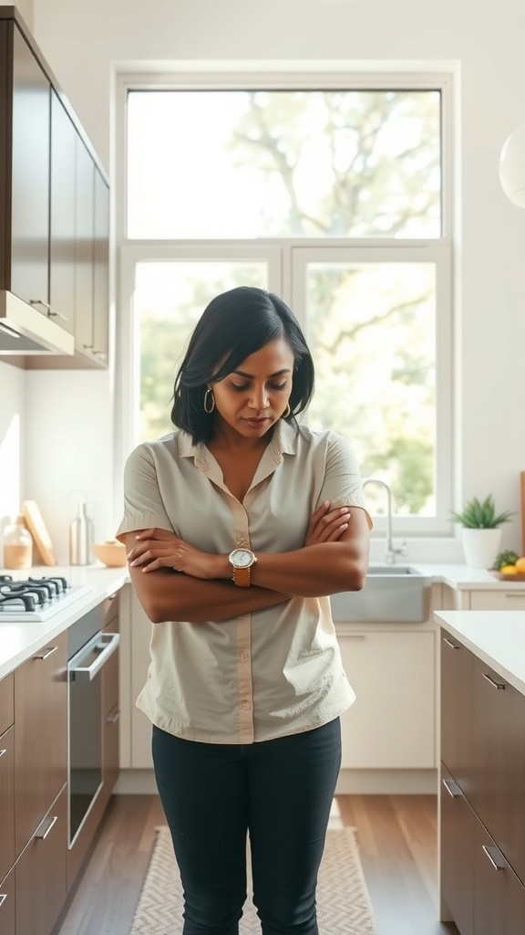 Transforming Home Cooking with a Personal Chef: Healthy Meals Made Easy